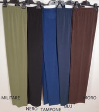 Dámské kalhoty Arzignano/EL Tellini S.R.L. Velkoobchodní oblečení